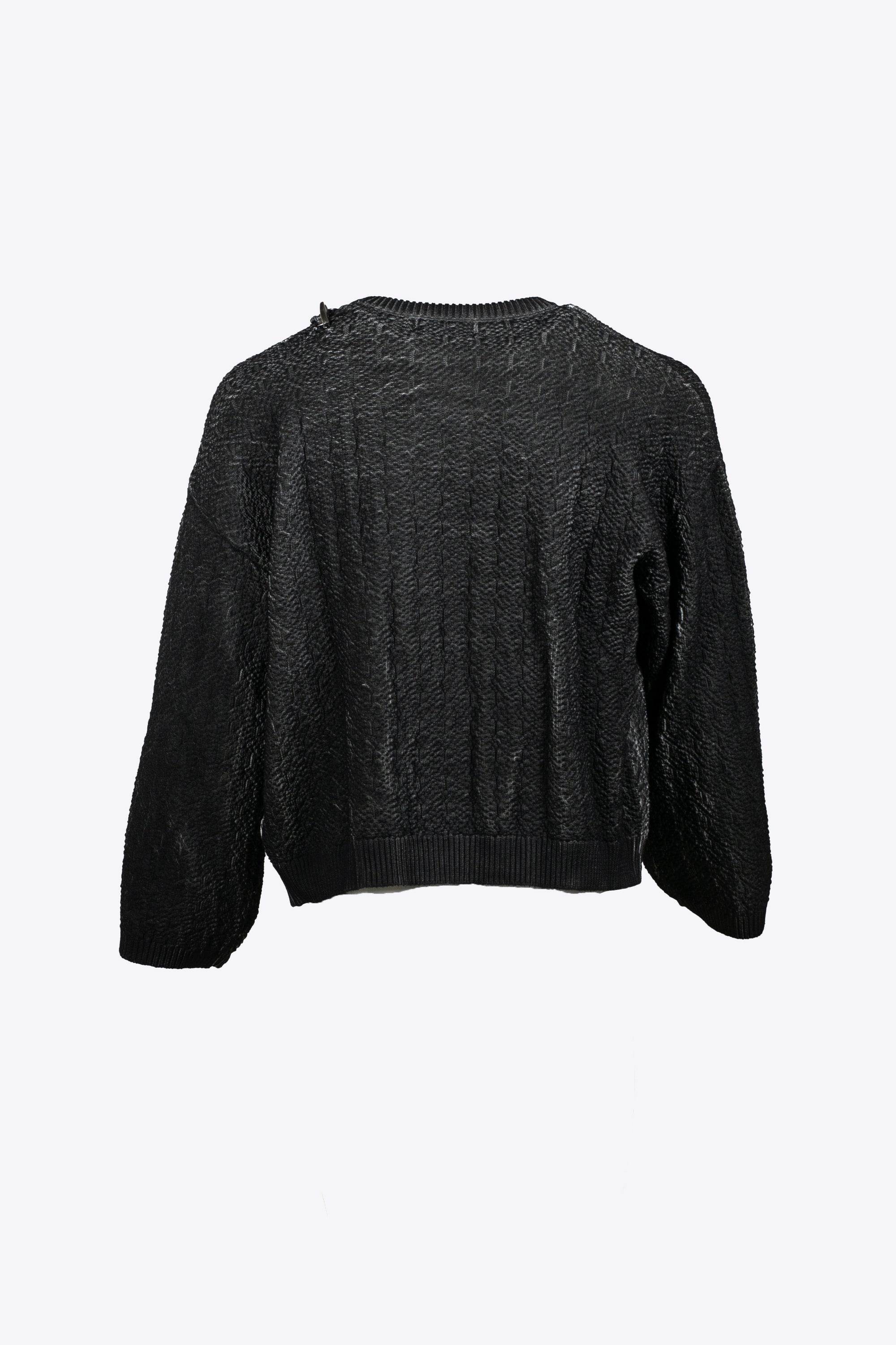 Tricots Grenier marbre