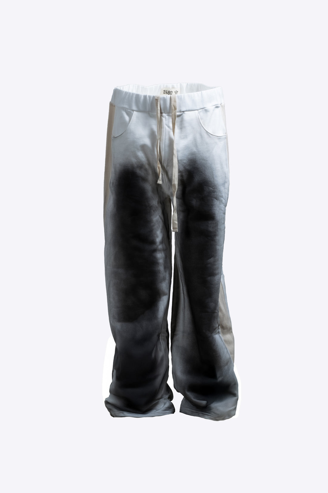 Pantalon Chantier