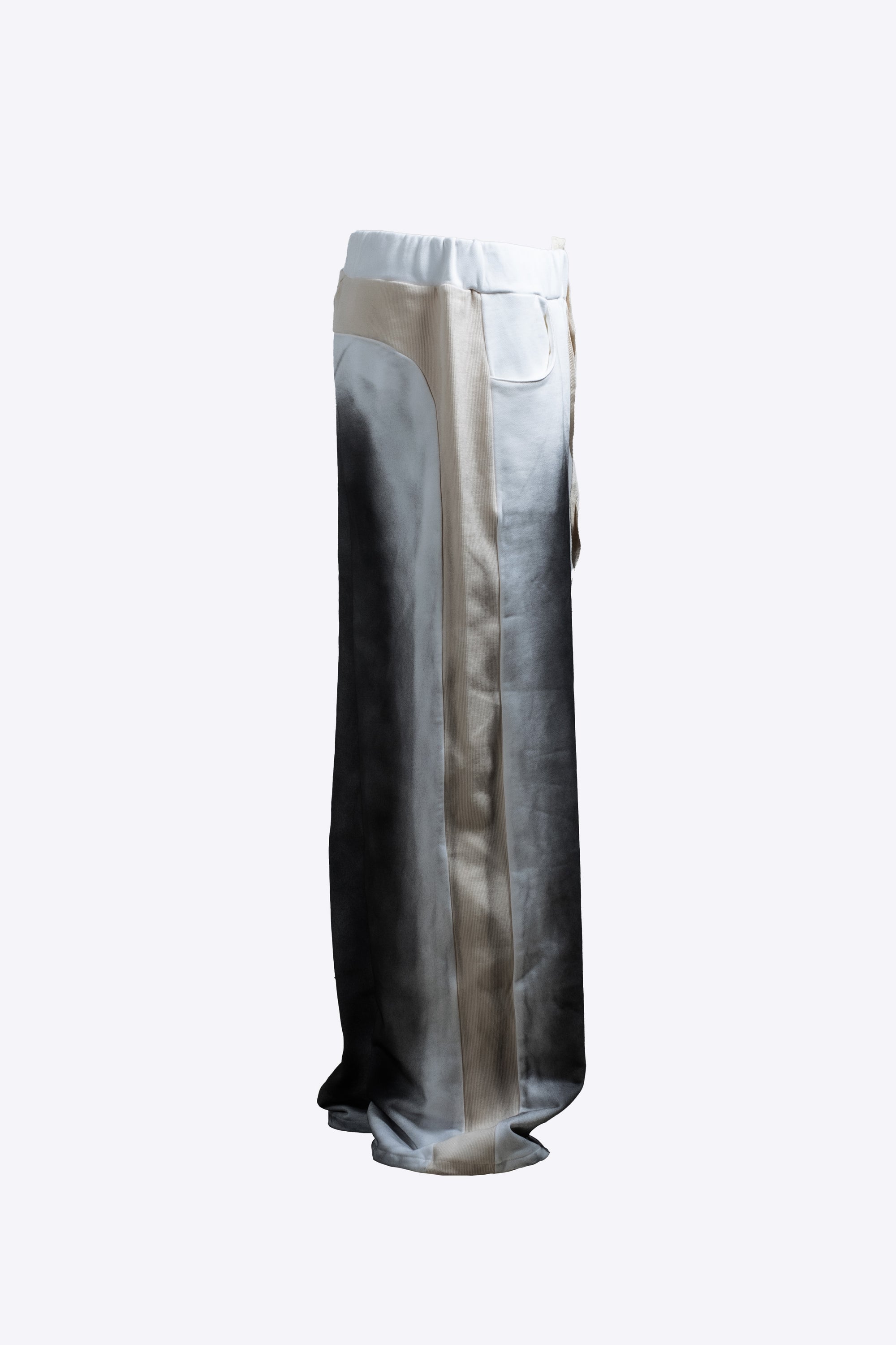 Work Trousers