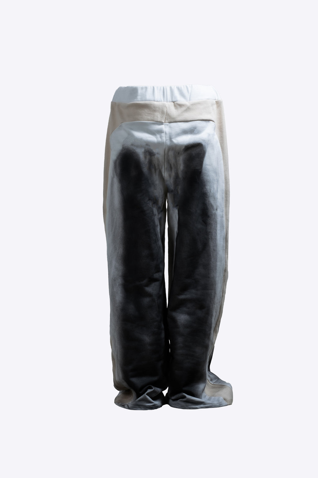 Construction site pants