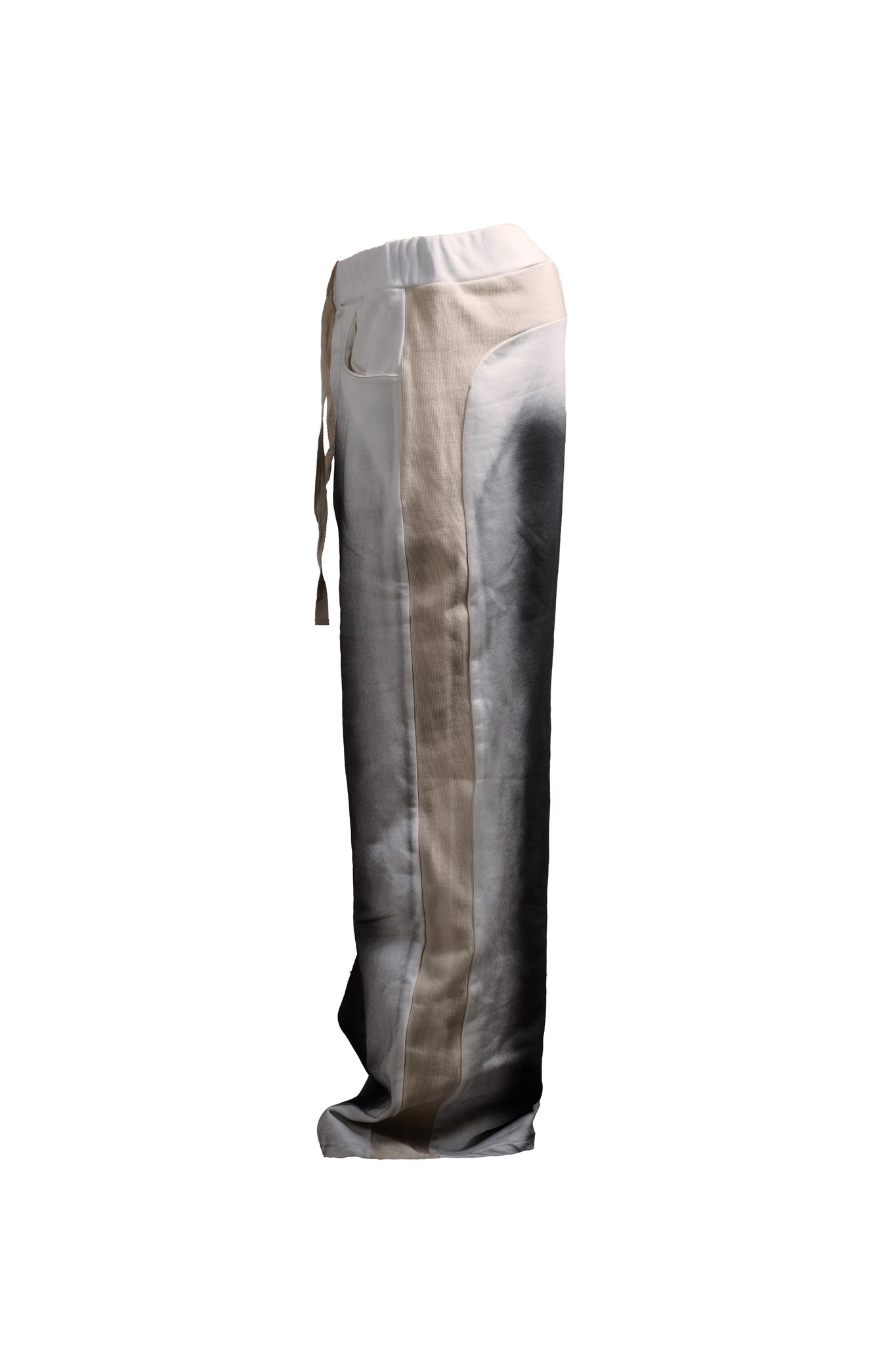 Pantalon Chantier