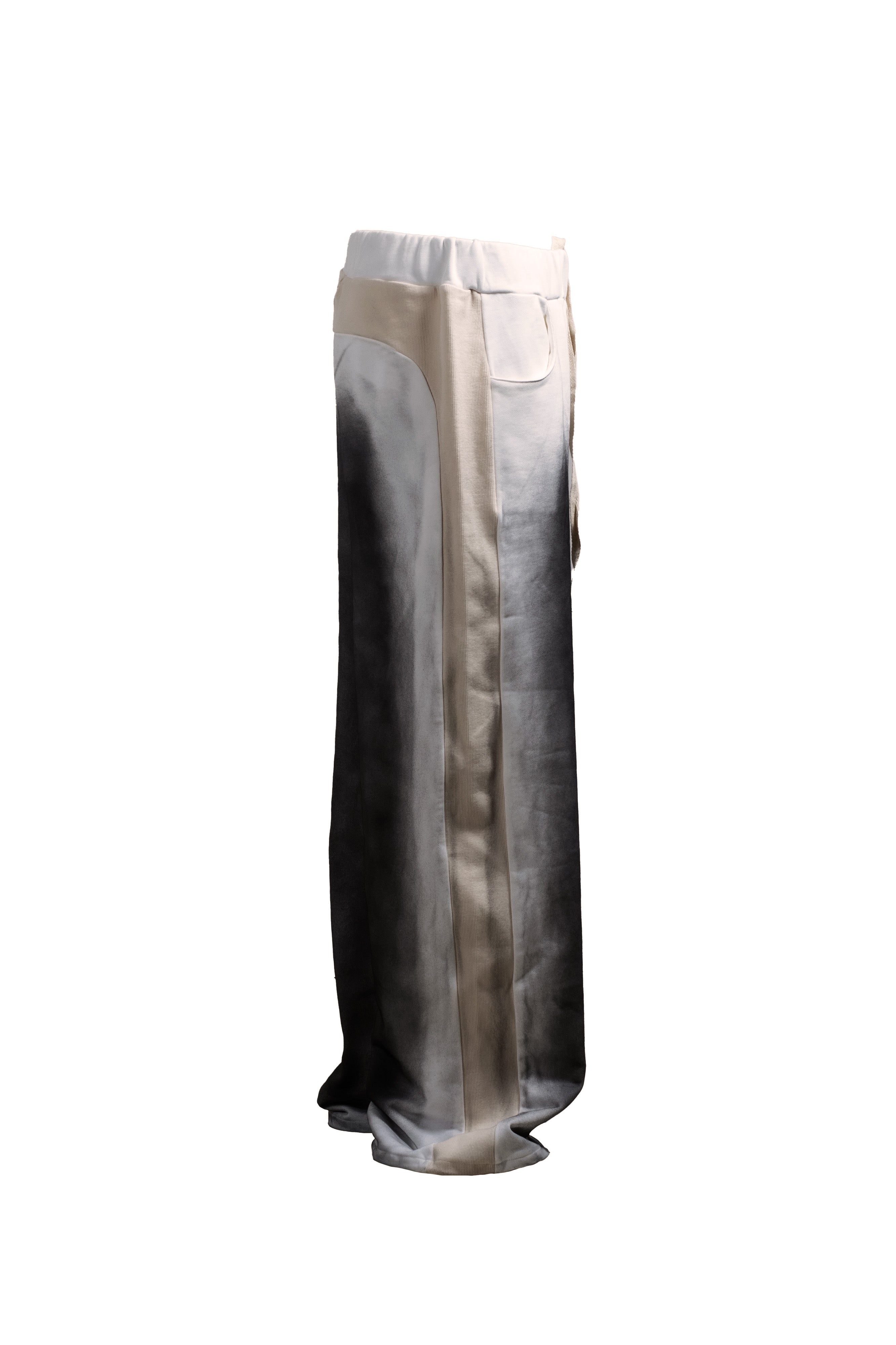 Pantalon Chantier