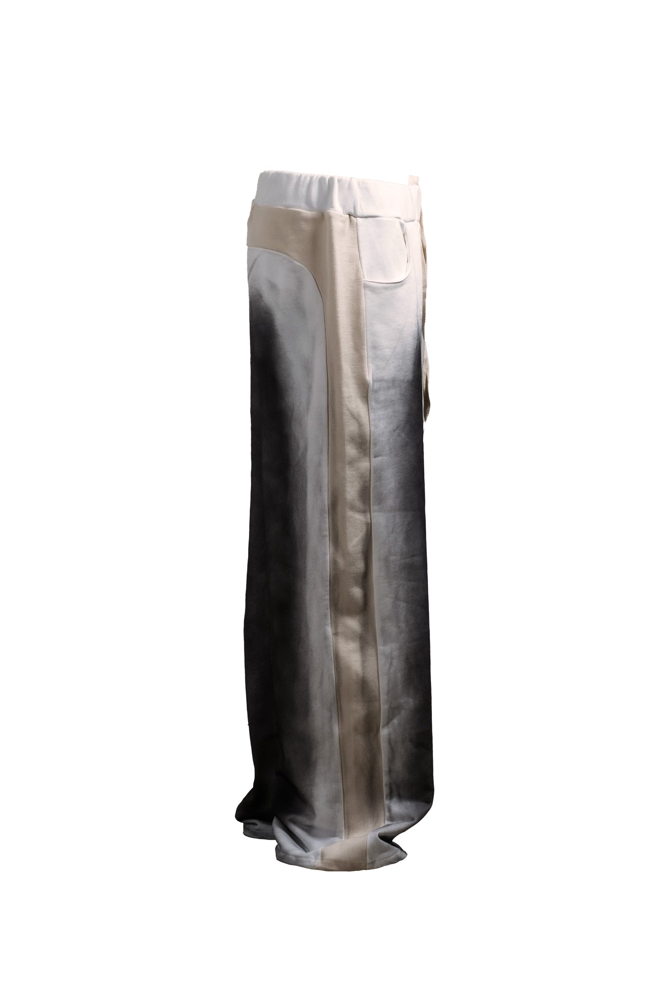 Pantalon Chantier