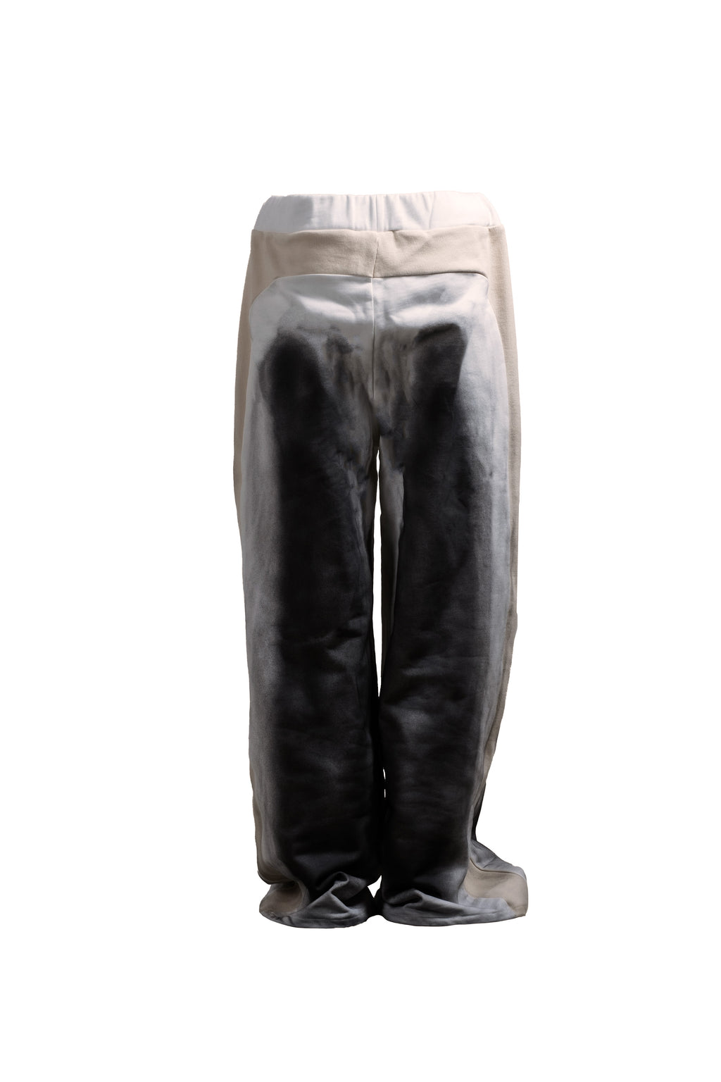 Pantalon Chantier