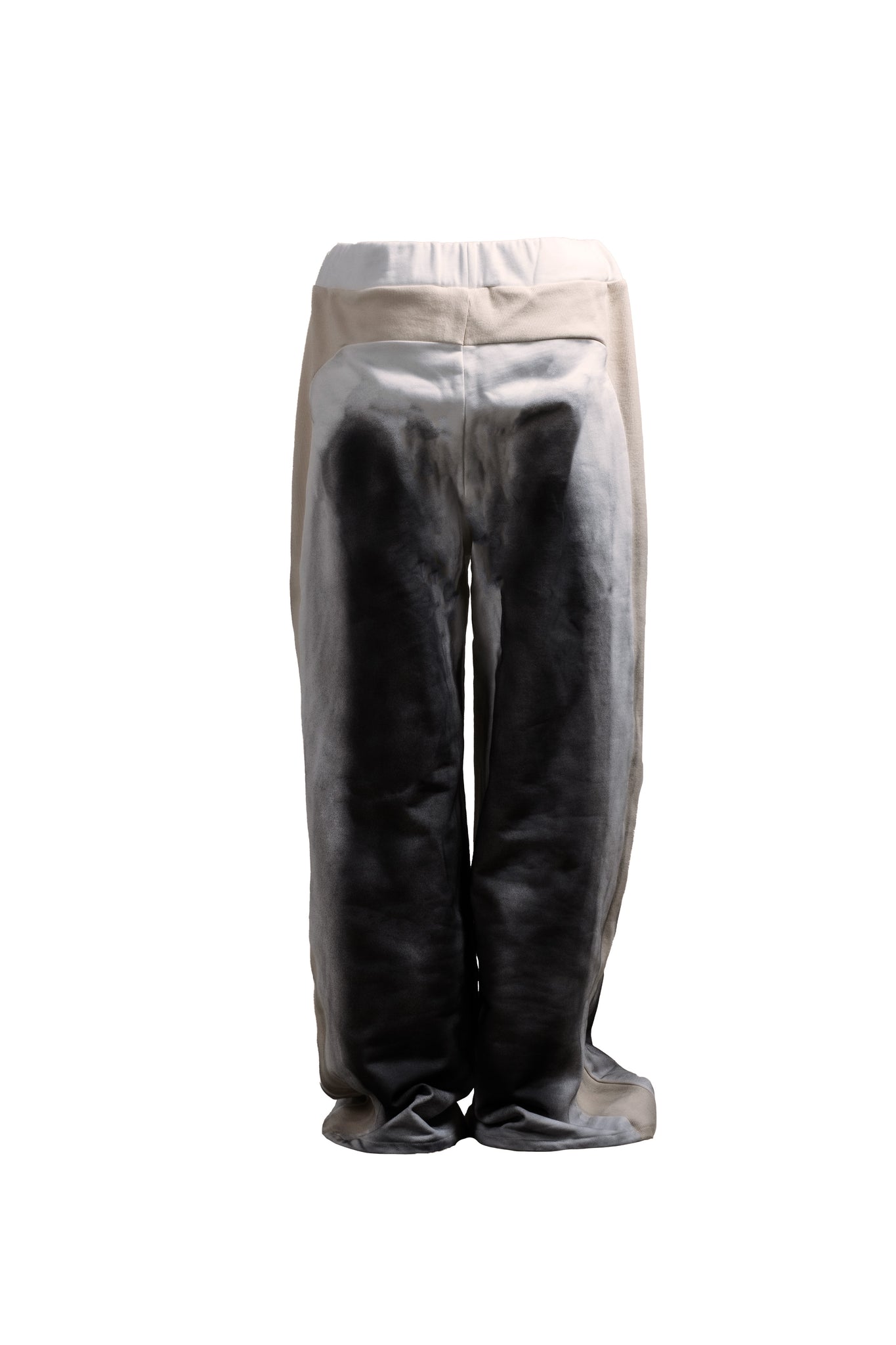 Pantalon Chantier