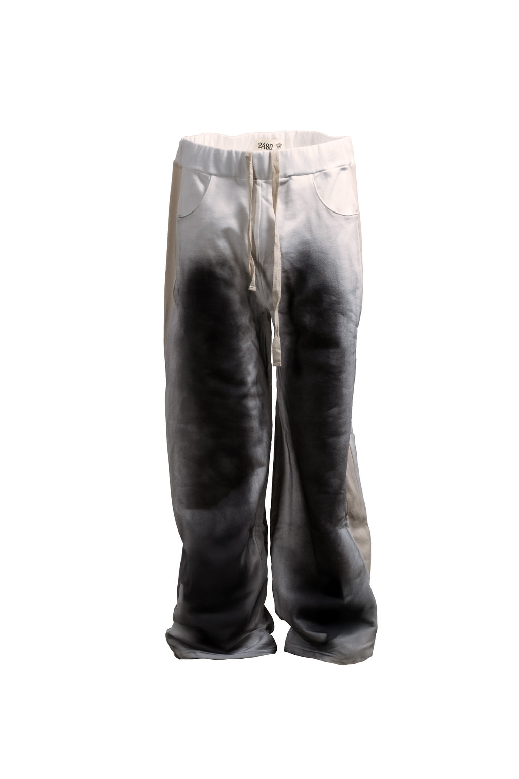 Pantalon Chantier