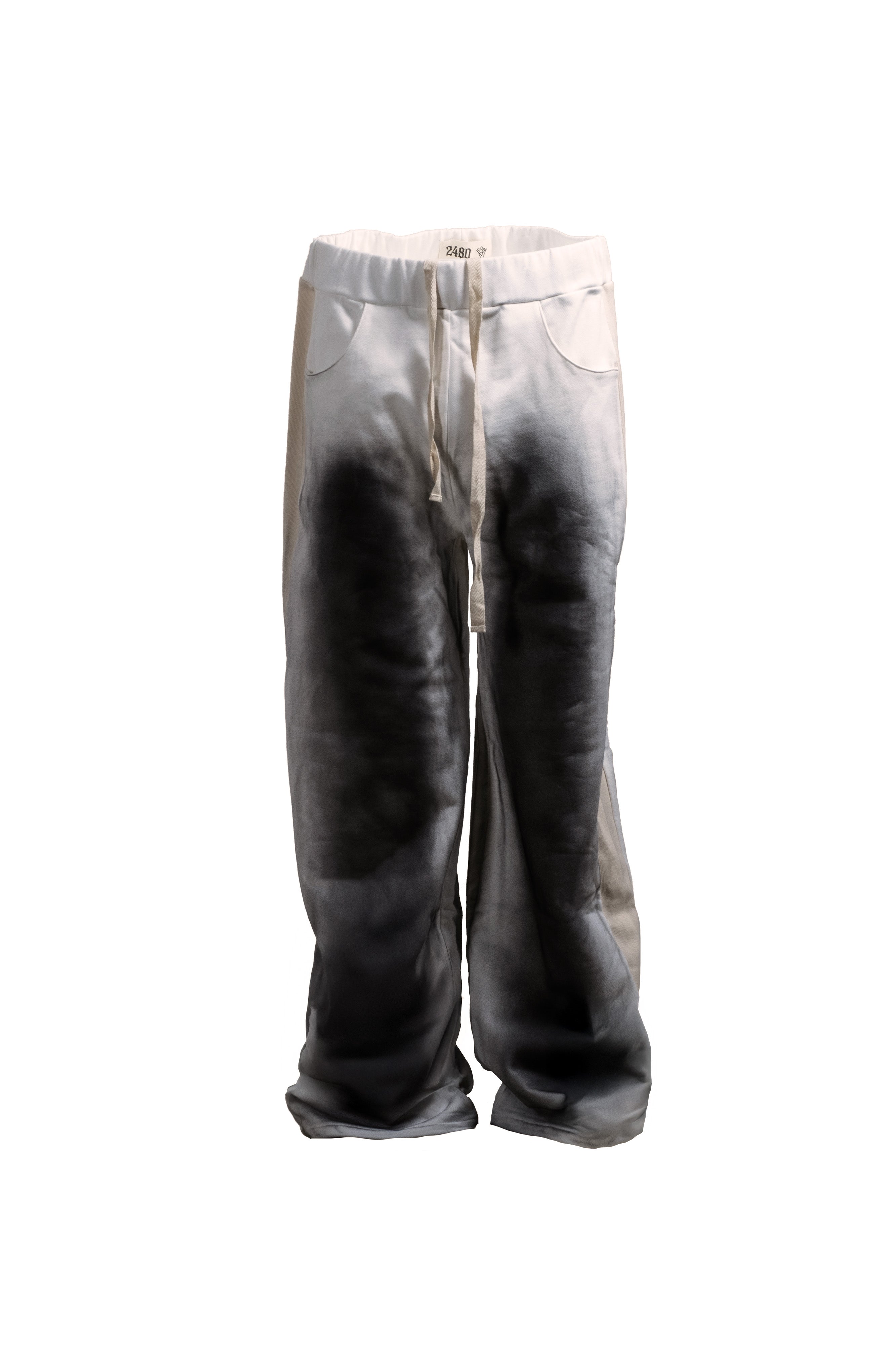Pantalon Chantier
