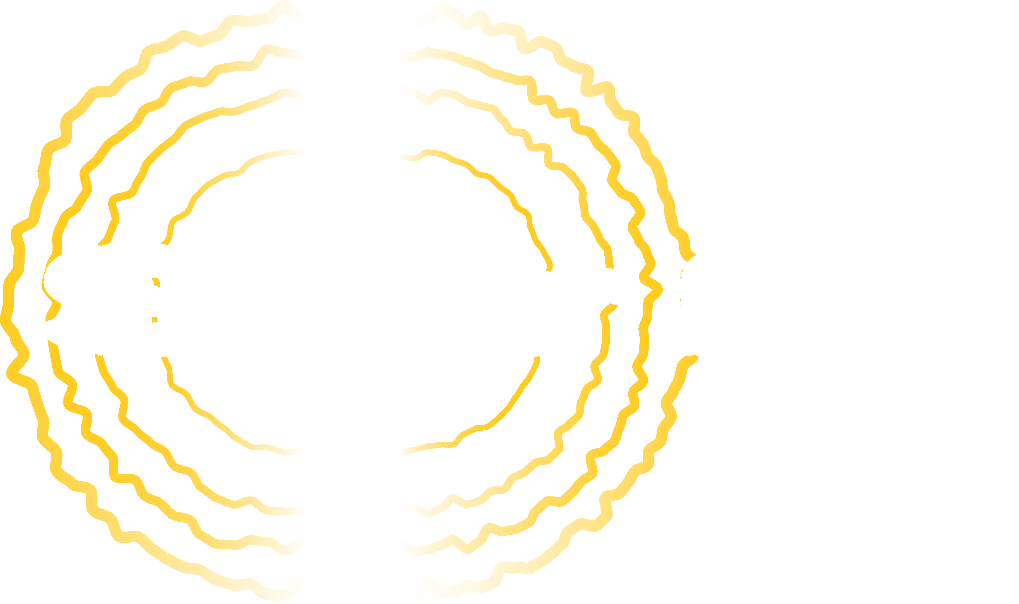 Star FM by 2480