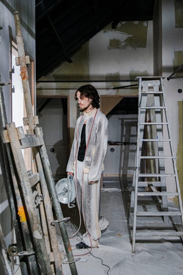 Ensemble Chantier – Image 2