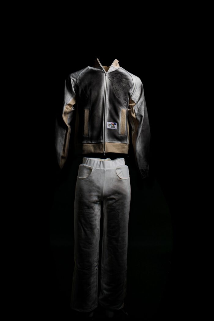 Ensemble Chantier – Image 1