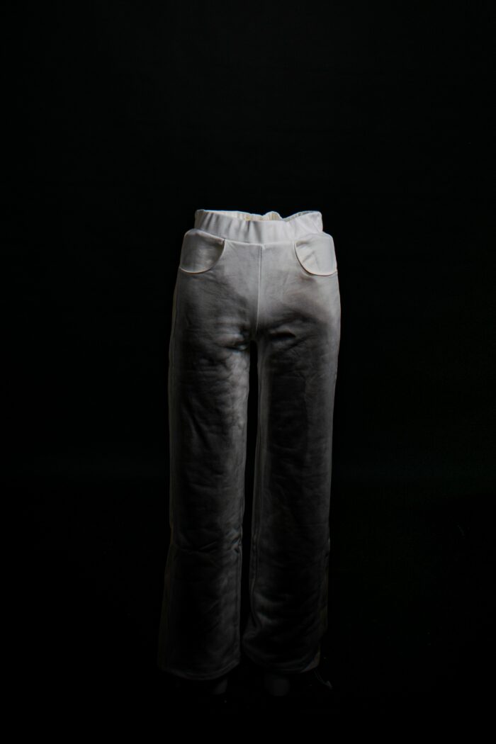 Pantalon Chantier – Image 1
